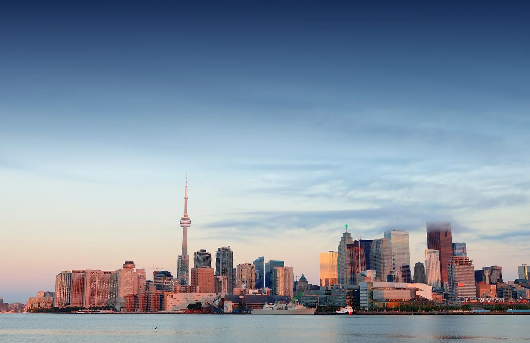 Ready to Build Your Future in Canada? Let’s Make It Happen Together!