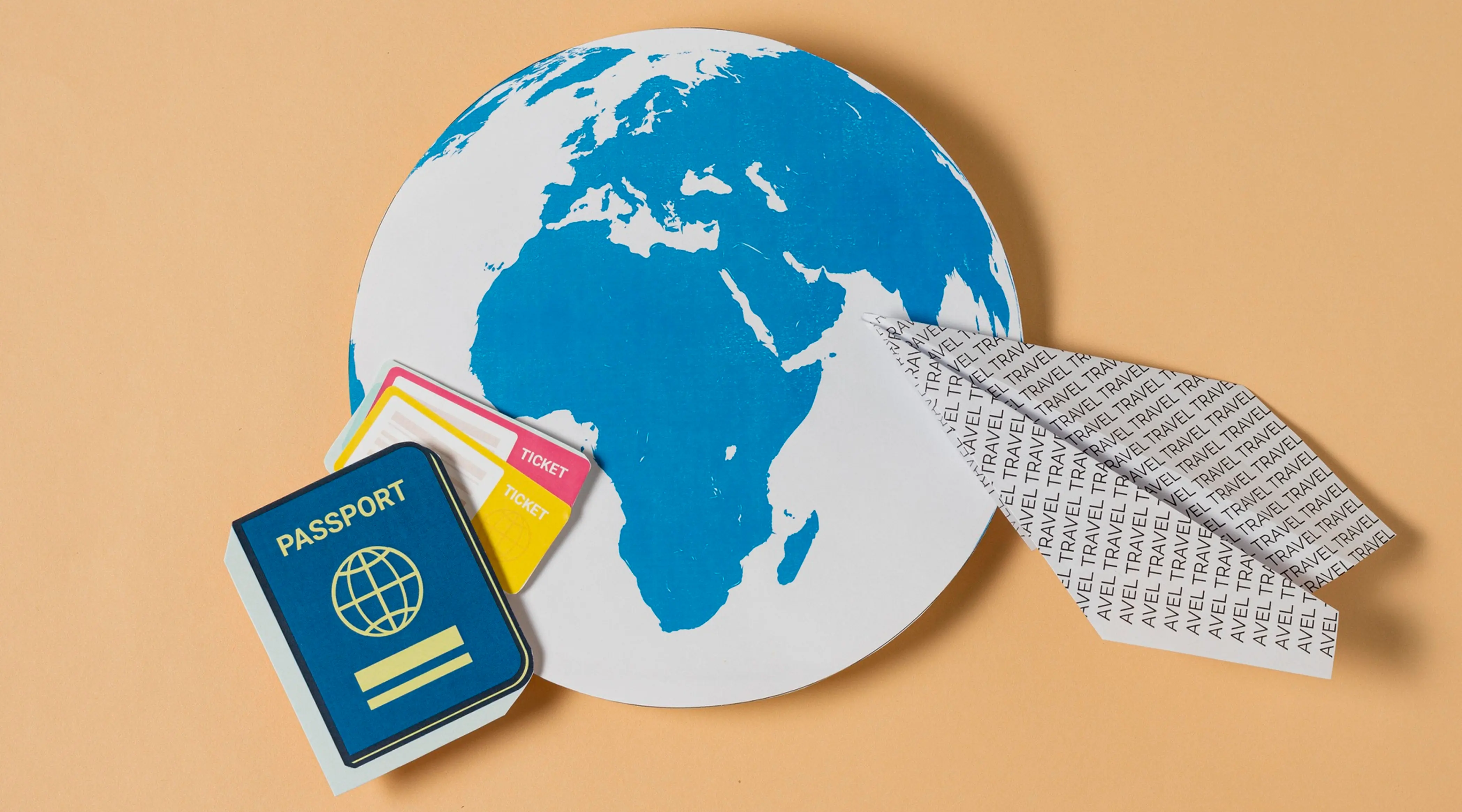 How to Prepare for Your Canadian Immigration Journey